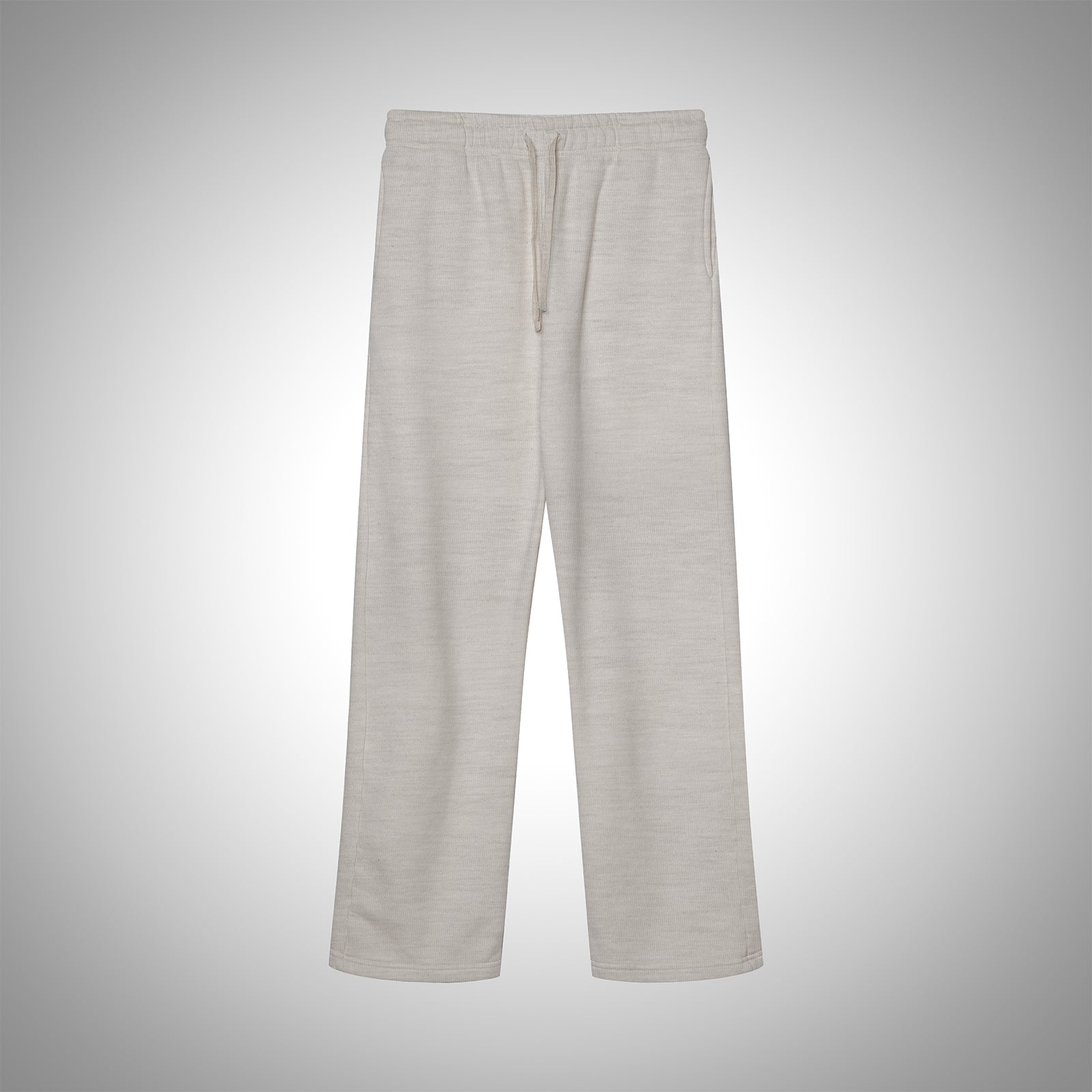 Comfortable and Stylish Perfect Sweatpant for All Day Wear