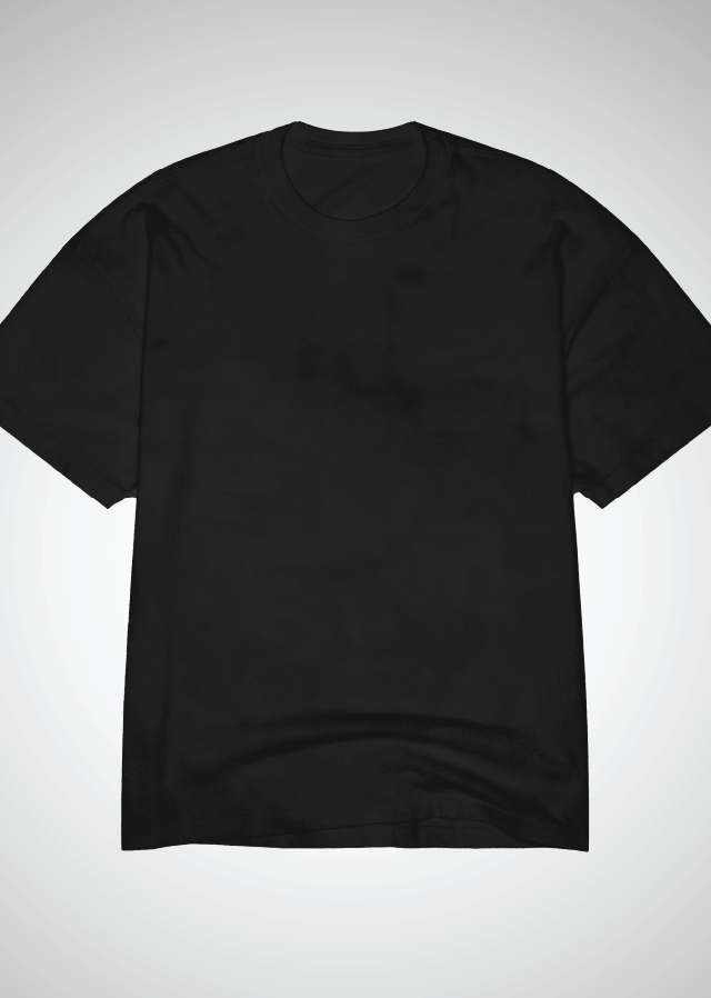 PERFECT T-SHIRT