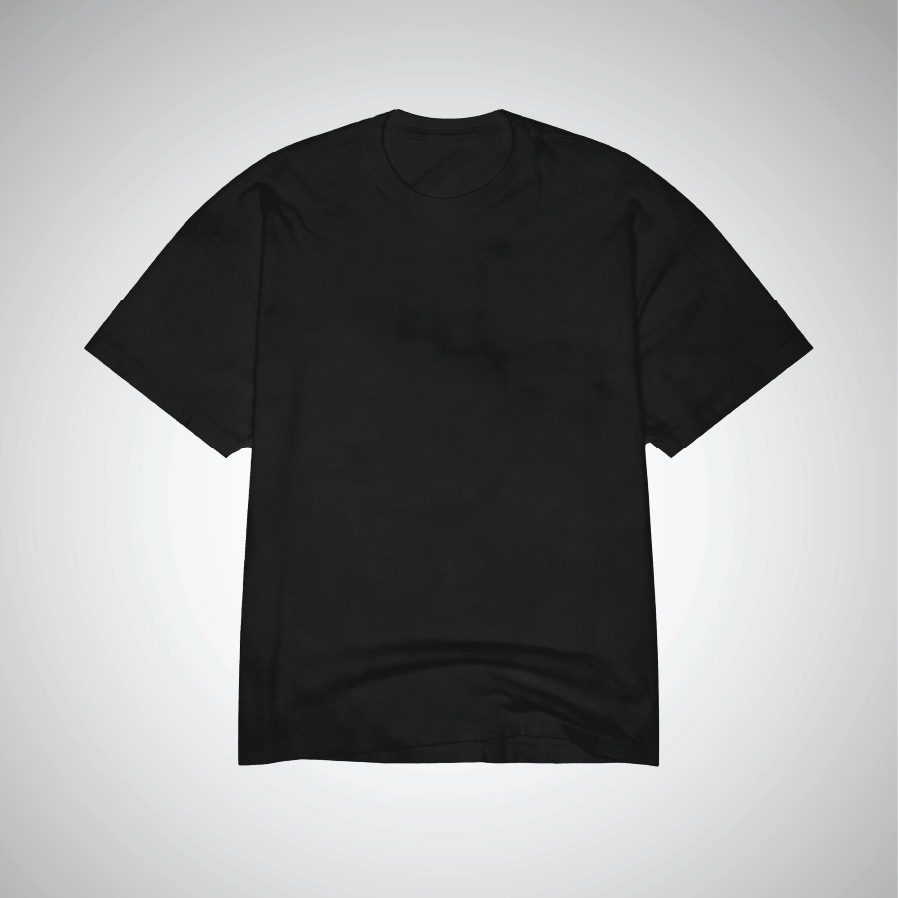 PERFECT T-SHIRT