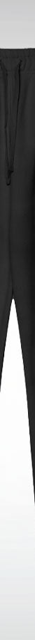 PERFECT SWEATPANT