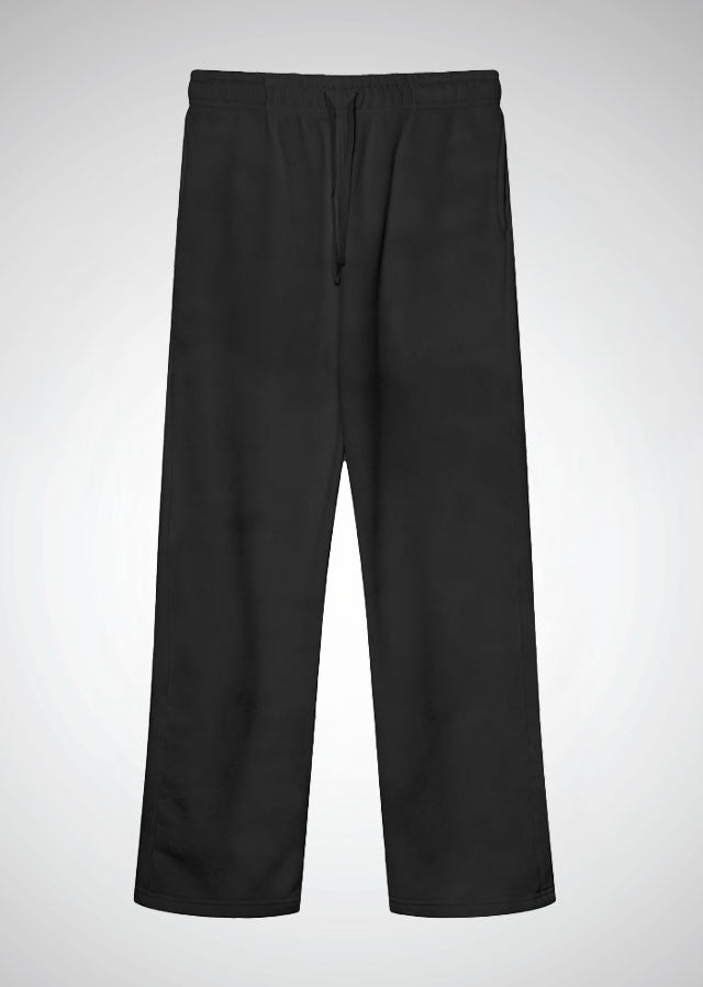 PERFECT SWEATPANT