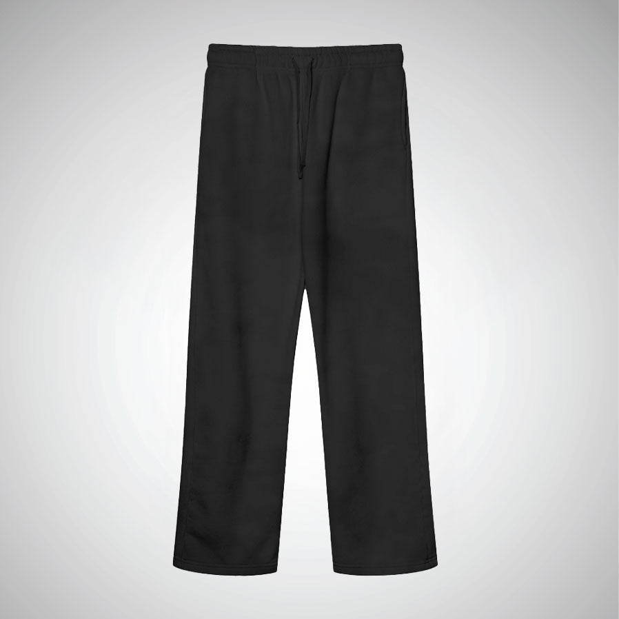 PERFECT SWEATPANT