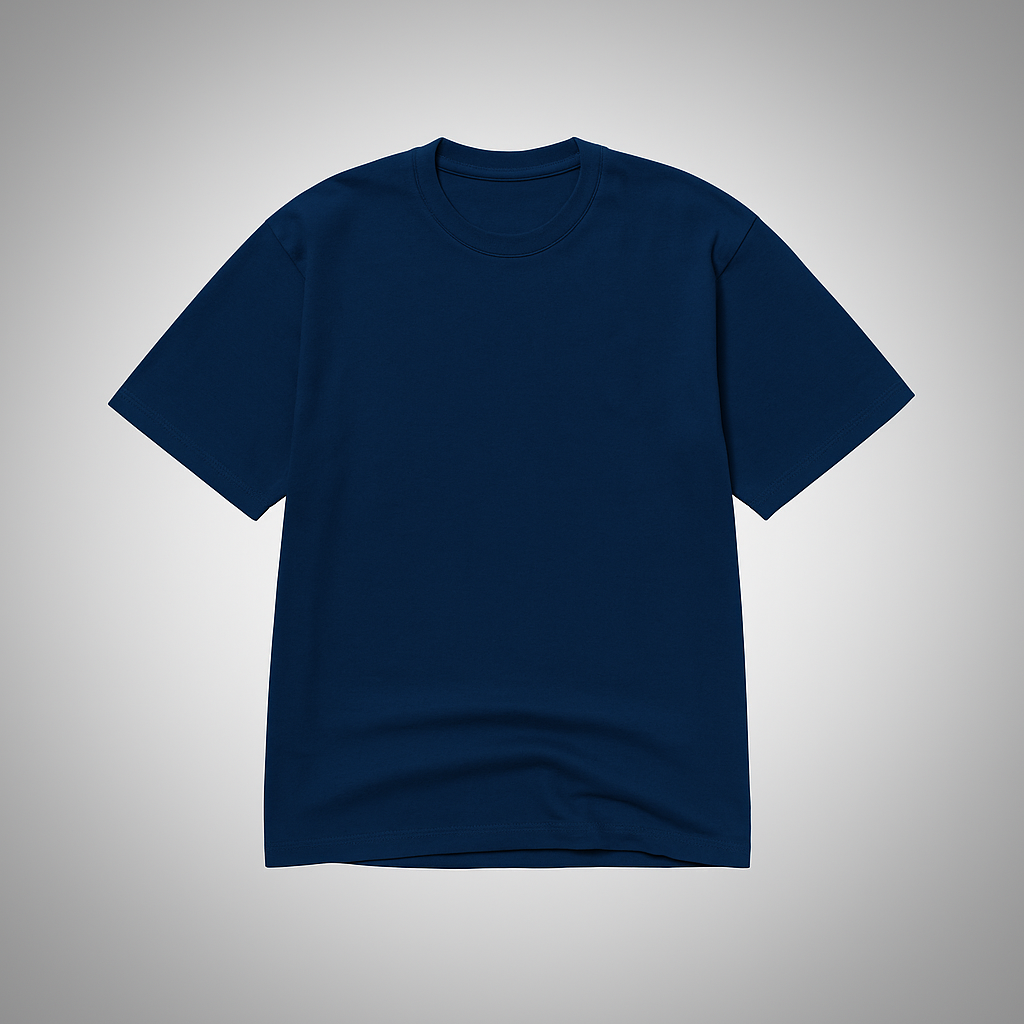PERFECT T-SHIRT