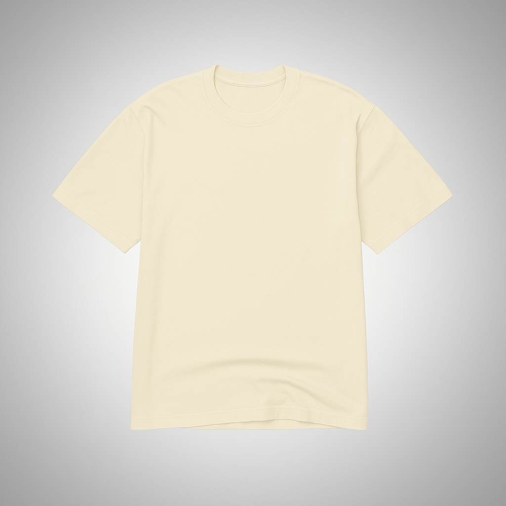 PERFECT T-SHIRT