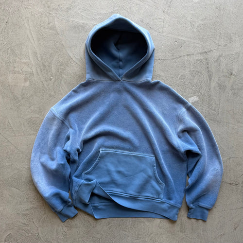 Blanks Limited – Blanks by Thirteen Studios