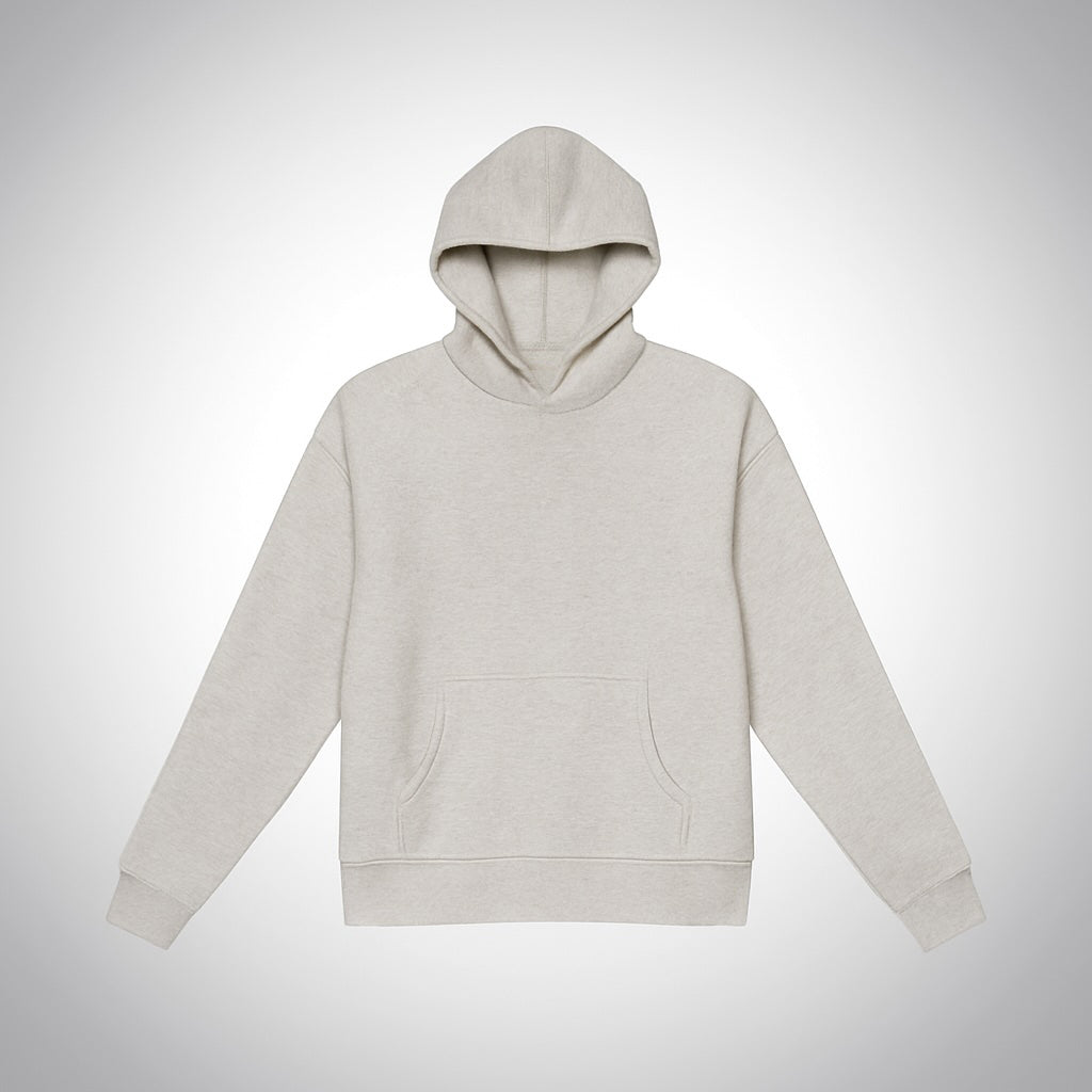 PERFECT HOODIE