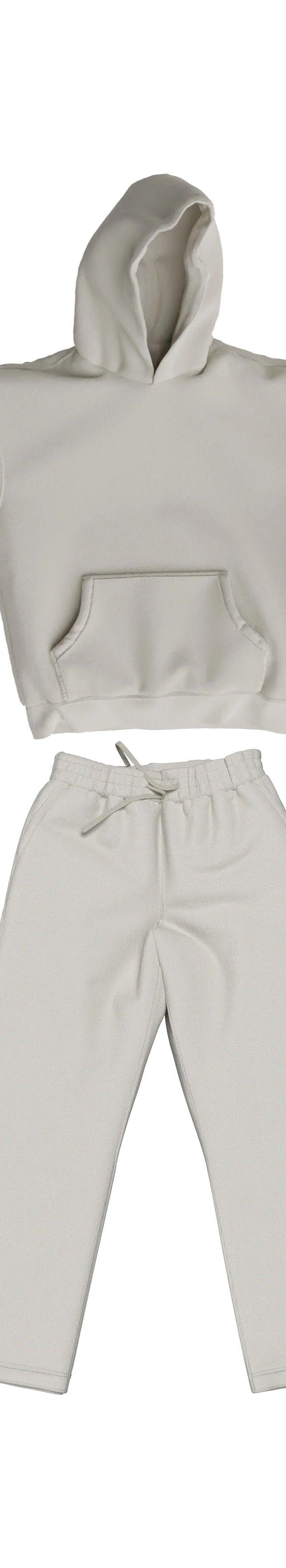 Blanks by Thirteen Studios