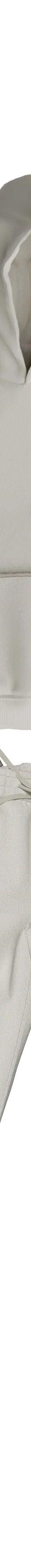 WHITE SWEATSUIT BUNDLE - Blanks by Thirteen Studios