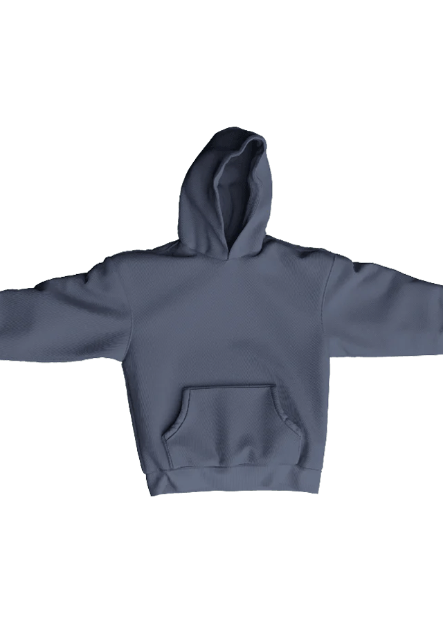 Blank fleece hoodies deals